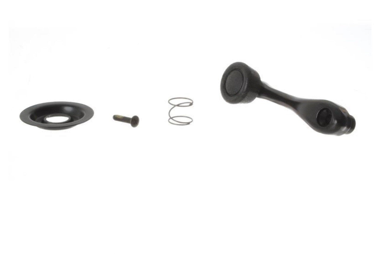 KALMAR OTTAWA HANDLE- CRANK LH DOOR | 90029516