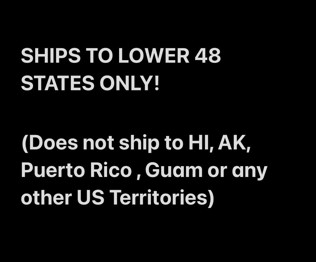 FORKLIFT PRESS ON TIRE - POLY 10X5X6.5 | PREM SOFT MILLENNIUM