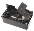 6203348 Accelerator For Taylor-Dunn