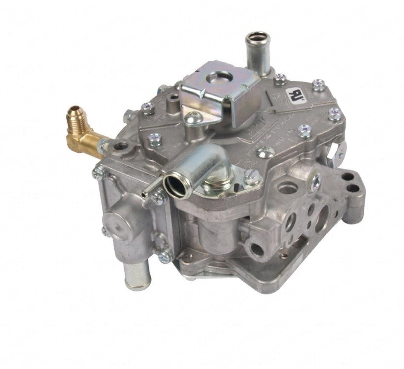 Caterpillar 91A65-21600, VAPORIZER - LPG, 2C6000