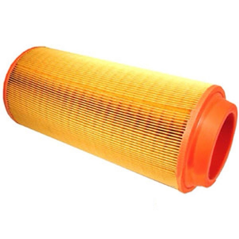 Outer Air Filter Fits Luber Finer Replaces LAF3947