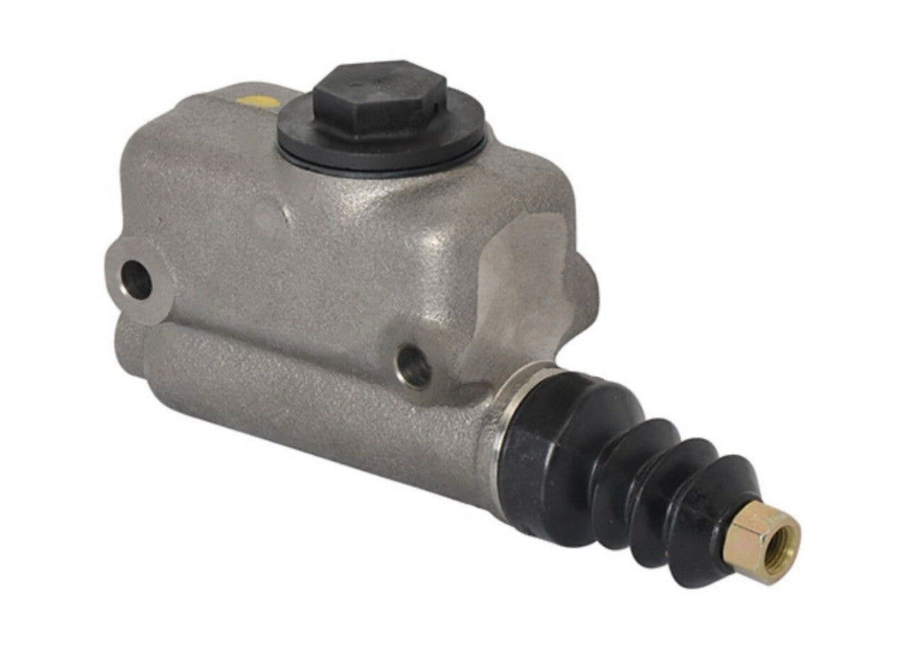 CL2389936 Brake Master Cylinder for Clark Yale Hyster Cat 971571 3011190