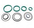 1811164 fits Clark Lift Cylinder Seal Kit