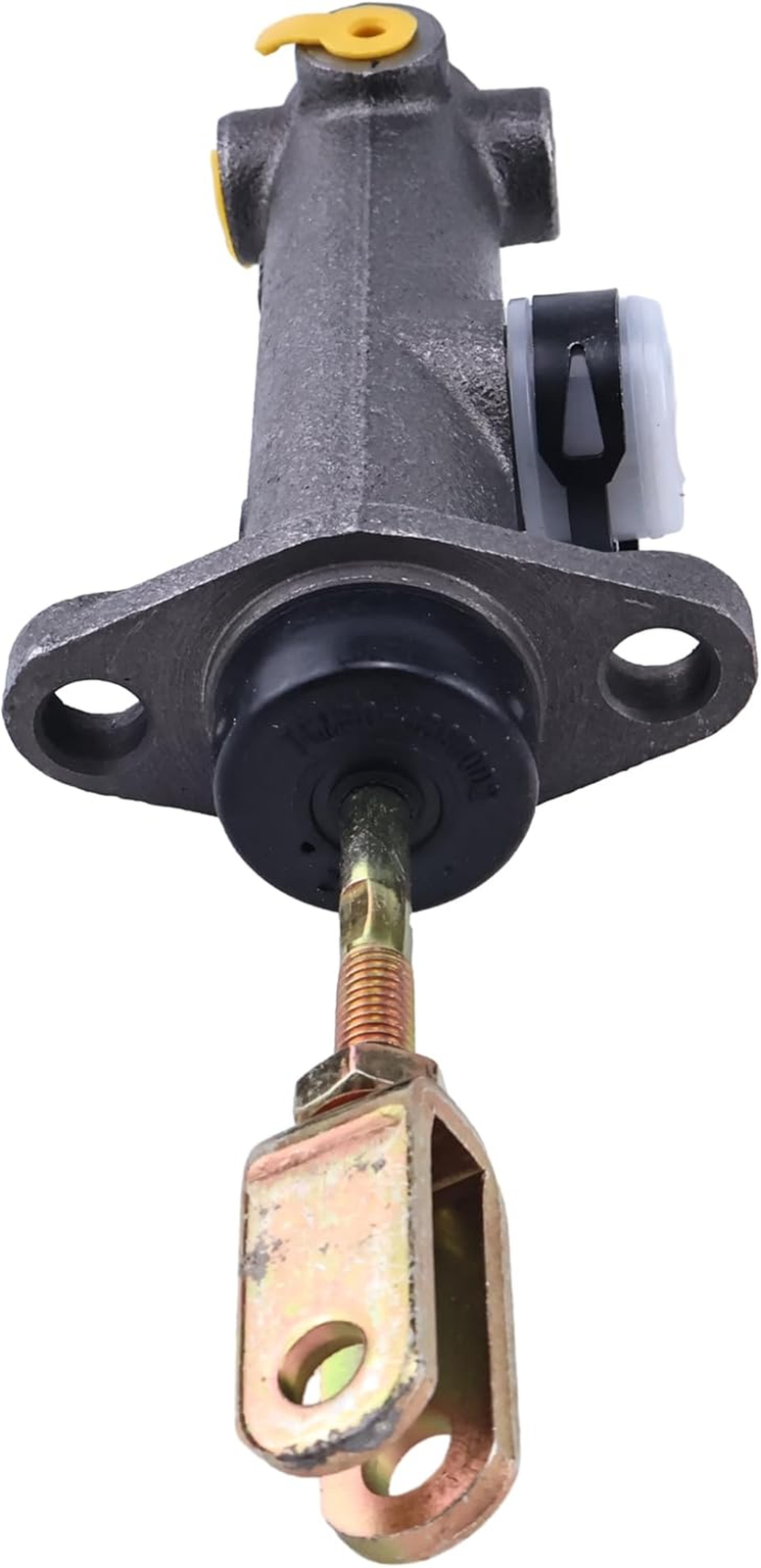 Master Cylinder 25595-40302B for TCM Forklift FD20Z5 FD20Z7 FD30Z5