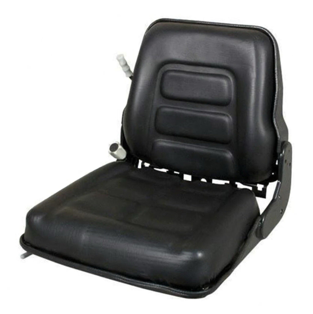 53730-20720-71 Seat Assembly for Toyota Forklift