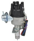 Nissan Forklift Electronic Distributor For H20 Engine | 22100-00H11