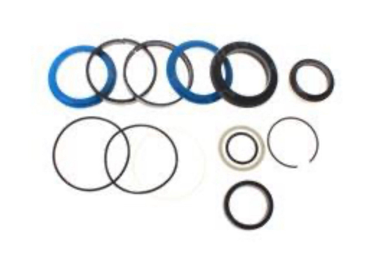 GN63350 63350 63350GT Genie Slave Cylinder Seal Kit