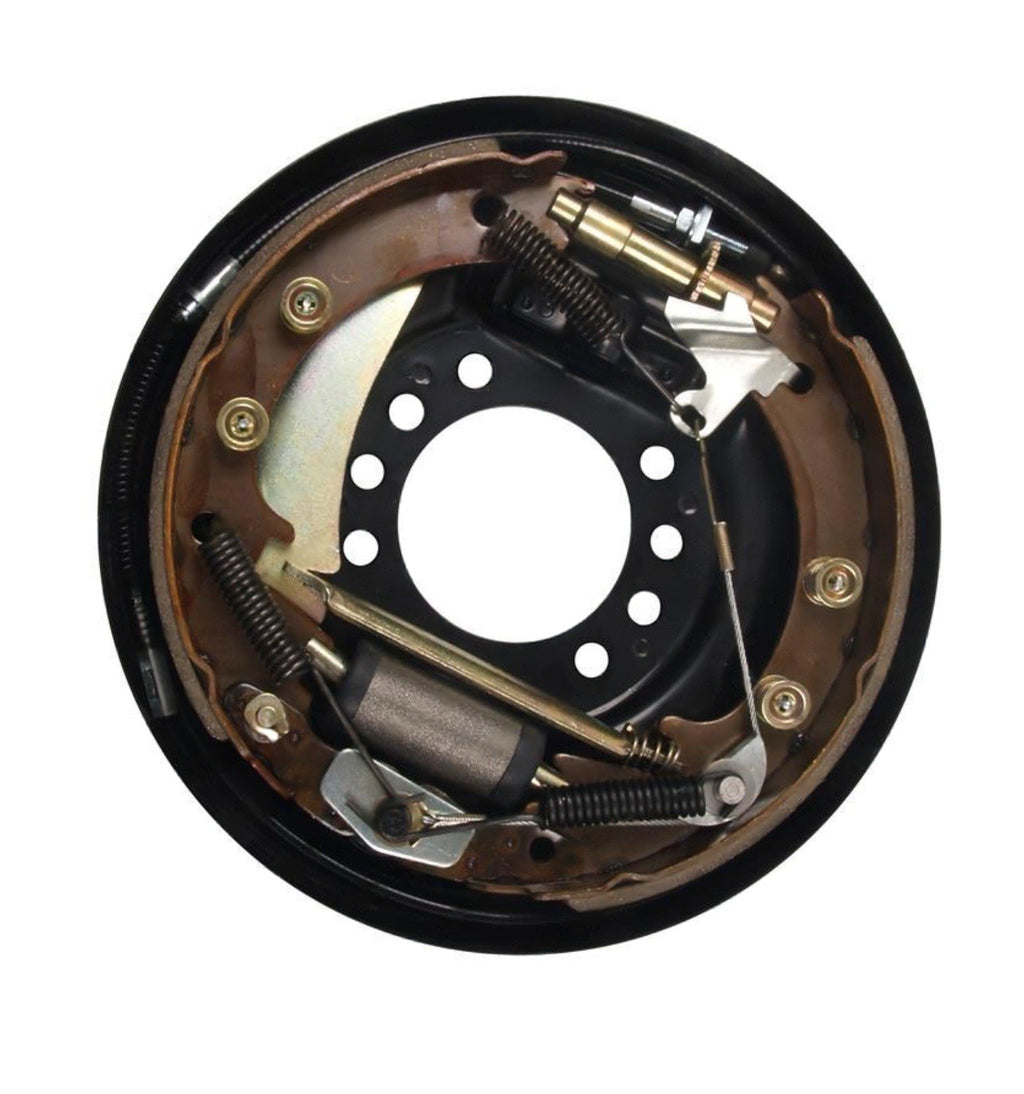 Yale 505963529, BRAKE ASSEMBLY - RH, GLP050ZG, GLP050RG, GLP060TF