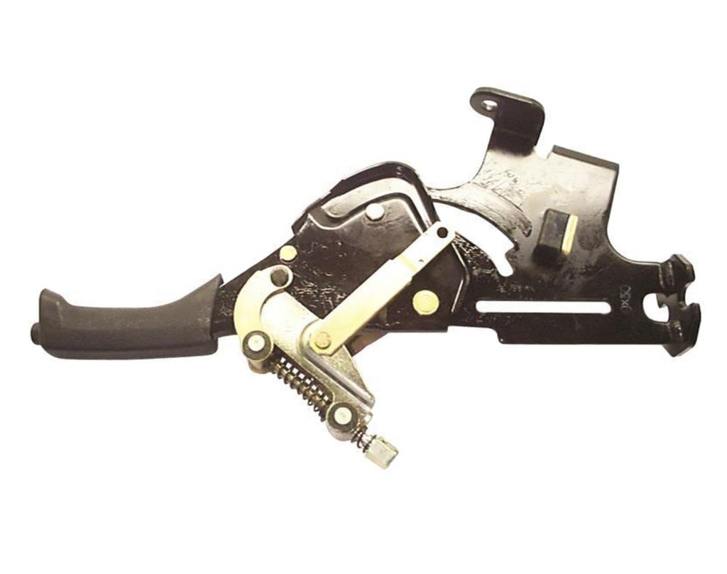 Toyota Forklift Emergency Brake Handle 46106-23320-71