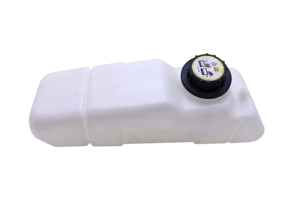 Water Radiator Coolant Expansion Tank 6732375 for Bobcat A300 S130 S150 S160