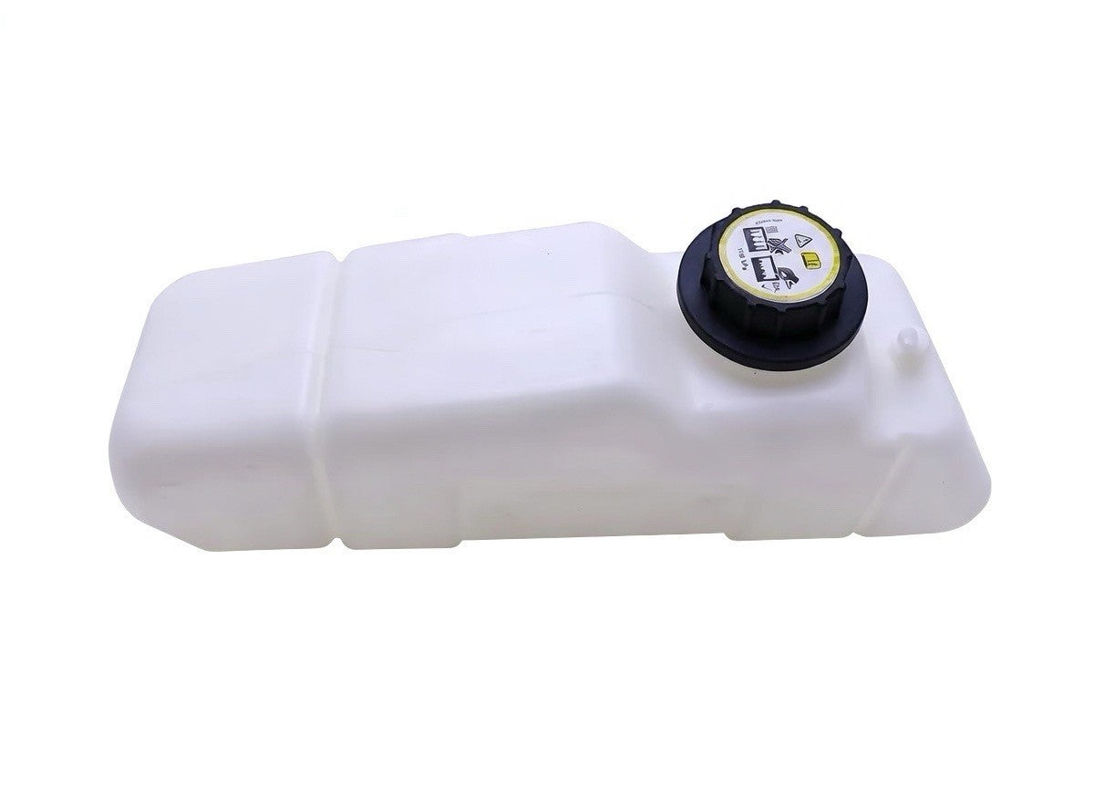 Water Radiator Coolant Expansion Tank 6732375 for Bobcat A300 S130 S150 S160