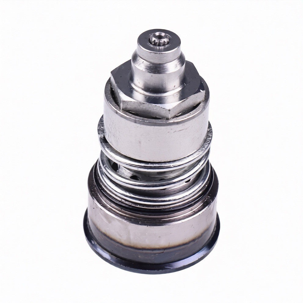 Hydraulic Quick Connect Coupling RE52981 for John Deere 8100 8200 8300 8400 9200