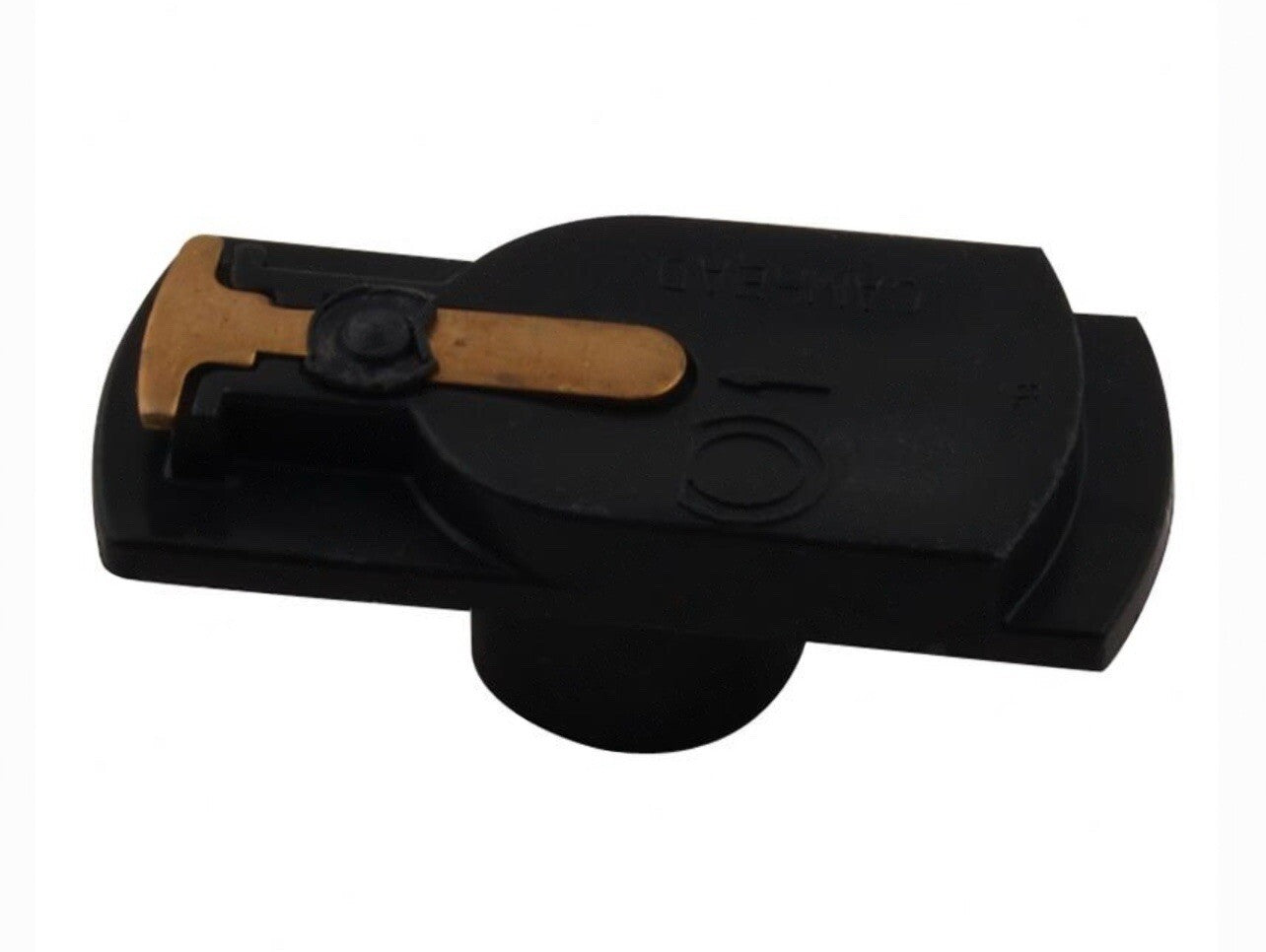 Forklift Ignition Tune Up Kit For Nissan H20 Engine | Screw Down Style | Komatsu