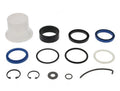 Toyota 04654-U2010-71,SEAL KIT, LIFT CYLINDER O/H KIT (Fits RH & LH) 7FGCU25