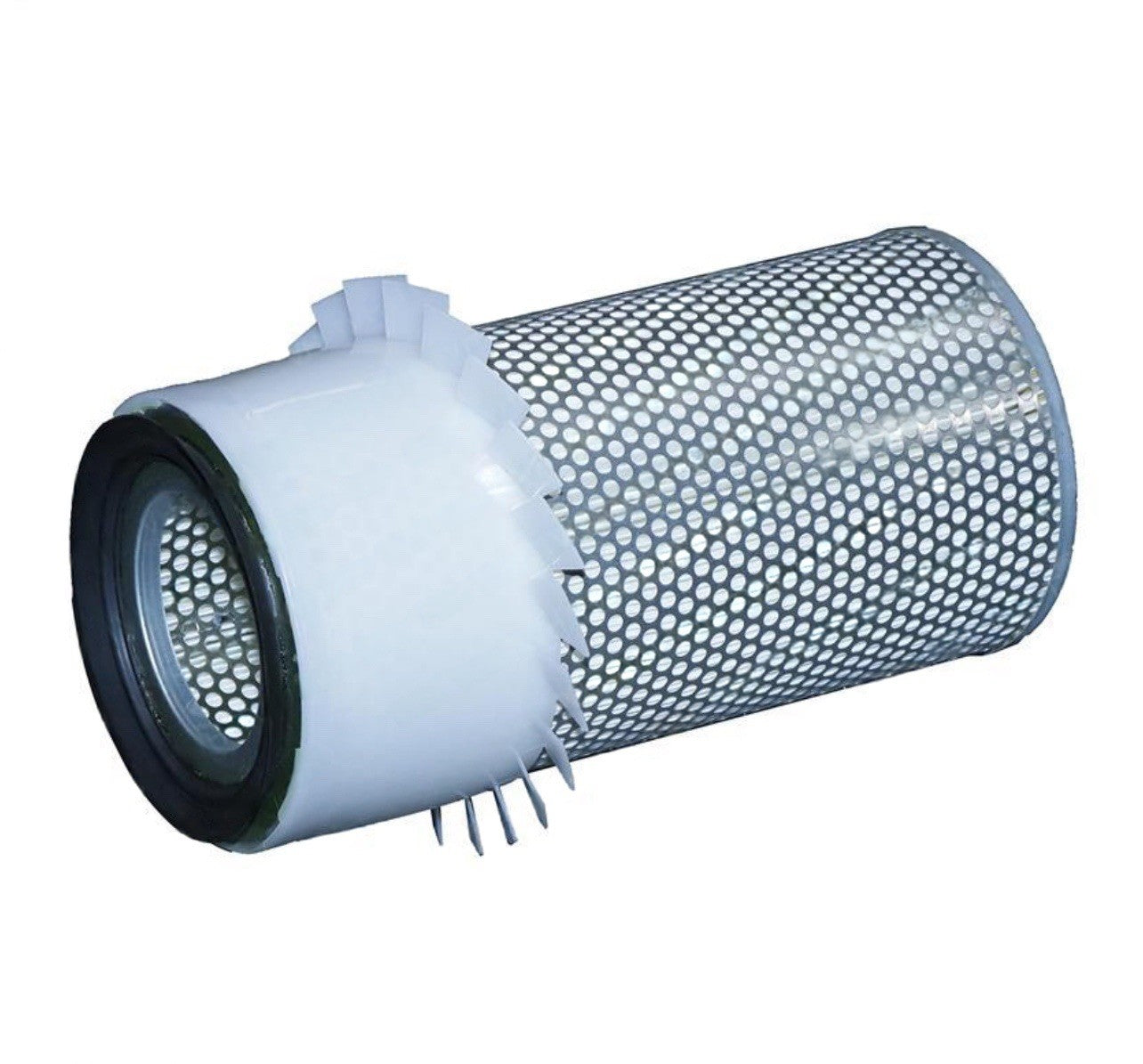 TAYLOR DUNN FILTER - AIR NON FLAME RETARDANT | 13-504-126