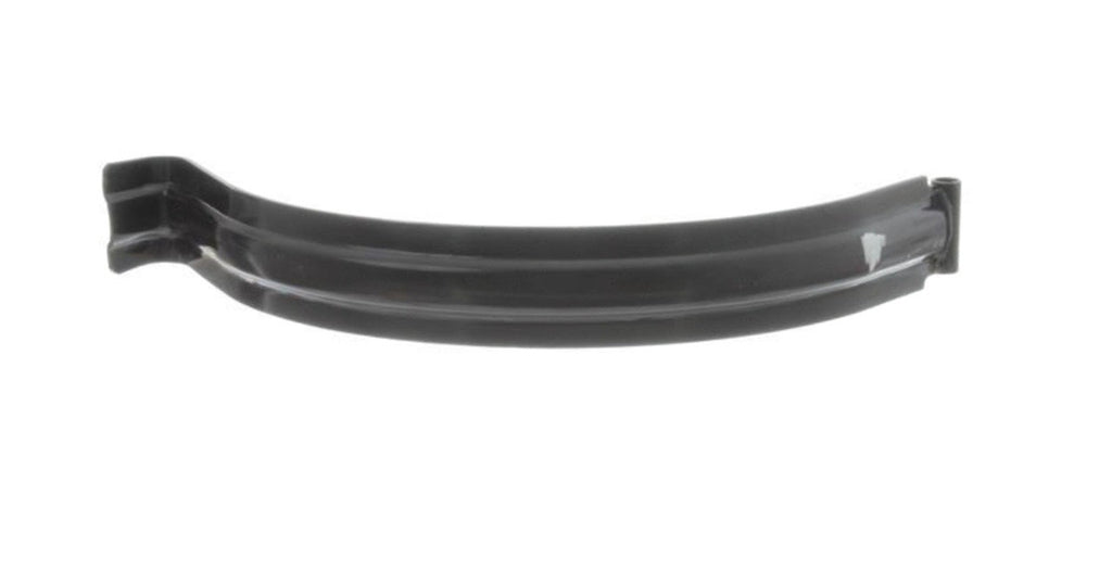 23508-30510-71  LPG Propane Tank Band For Toyota Forklift