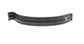 23508-30510-71  LPG Propane Tank Band For Toyota Forklift