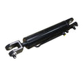 Cylinder Slave 2714973S for JLG SkyTrak Telehandler 10054