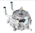 New Forklift Regulator Assembly For LPG Toyota 8 Series 23510-U2230-71