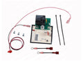 For Taylor Dunn 79-805-73, Timer Kit