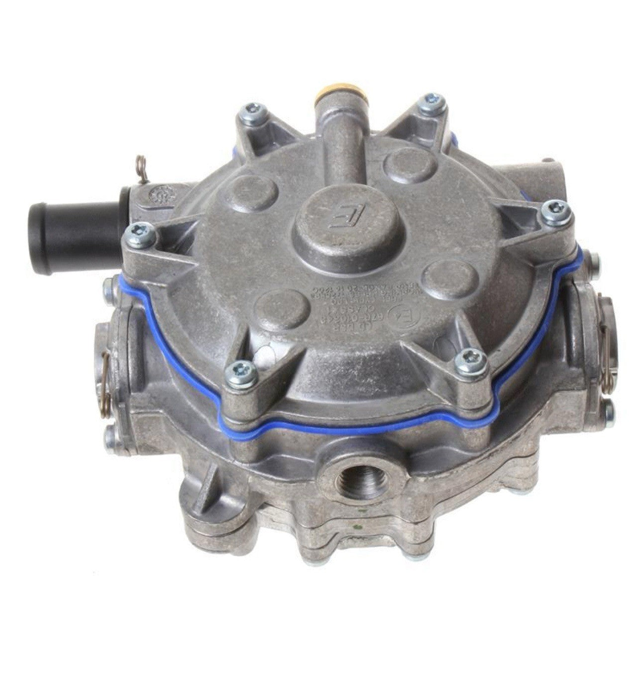 Toyota Forklift Regulator (E-Controls) 23540-U333071