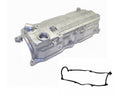 901290834 Yale Hyster Forklift Valve Cover W/Gasket for Mazda F2 Engine 2.2