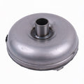 Torque Converter AT189378 for John Deere Engine 4045DT 4045TT Loader 544E 710D