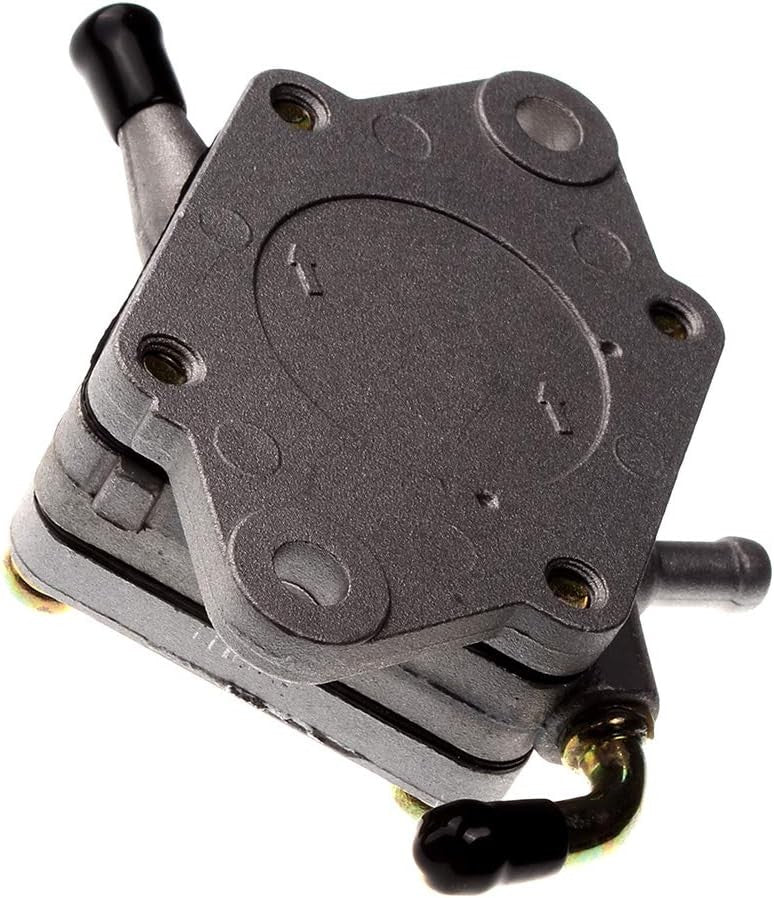Vacuum Fuel Pump 49040-2067 for Kawasaki Engine FE290 FE350 FE290D-AS23 UTV Mule