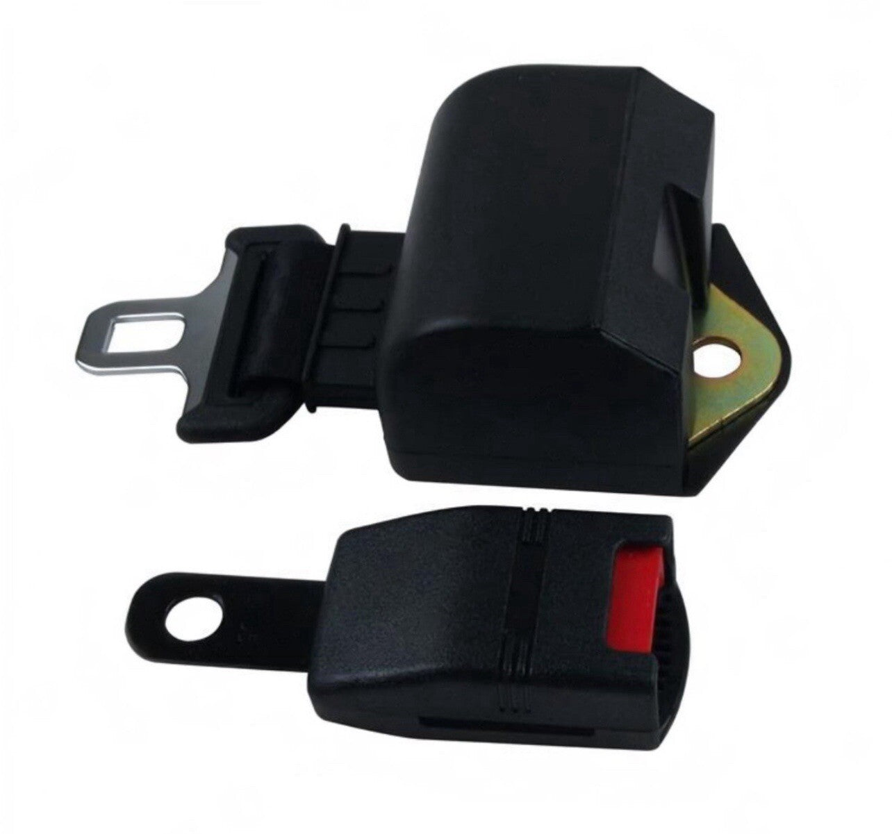 FOR CLARK FORKLIFT SEAT BELT RETRACTABLE 56 INCH | 923918