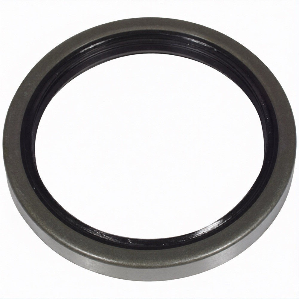 MINOR BRAKE KIT FOR FORKLIFT KOMATSU FG25ST-16
