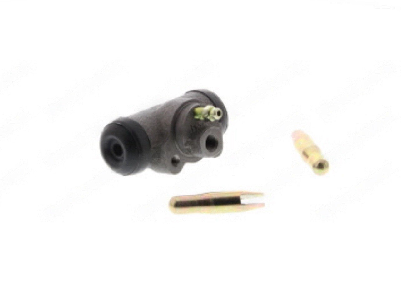 Toyota 47410-11630-71 Wheel Cylinder 3FGC10 7FGCU15 8FGCU15