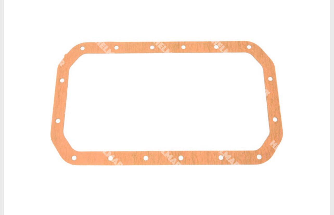 04111-2032471 Toyota Forklift Engine Overhaul Gasket Set For 1DZ Engine