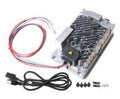 NEW UPRIGHT AERIAL LIFT WORK PLATFORM HIGH REACH BATTERY CHARGER 24 VOLT 25 AMP