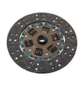 3EB-10-21810 CLUTCH DISC KOMATSU FG25C-12 FORKLIFT PARTS