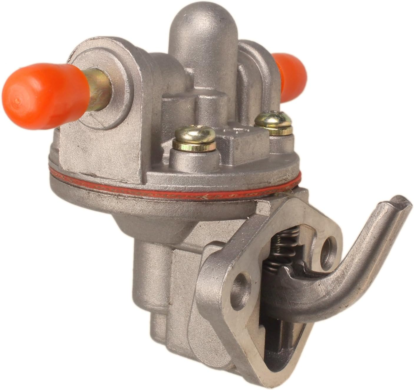 Fuel Pump 12581-52030 15821-52030 for Kubota Engine D662 D722 D750 D782 D850