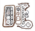 Toyota 04111-23020 Overhaul Gasket Set For 3P Engine | 02-2FG15, 2FG10