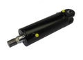 2069189 Hyster Forklift Tilt Cylinder Assembly RH | H60FT N177