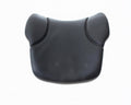 For Bobcat Suspension Seat Back Cushion S100 S130 S150 S160 S175 S185 Skid Steer
