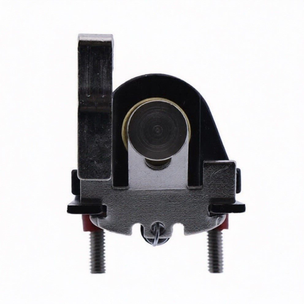 Injection Pump Solenoid 24V 26387 RE20650 For JohnDeere 4045 4039 6359 3.9L 5.9L