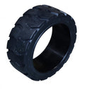 Tennant 48589, TIRE - 16.25X6X11.25 TRACTION
