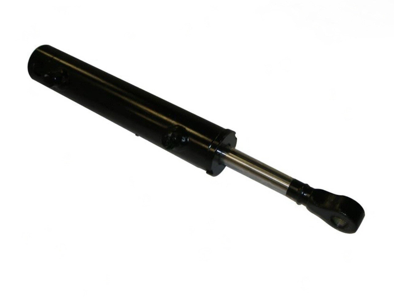 105547 105547GT Single Acting Steering Cylinder fits Genie GS1530 GS1532 GS1930