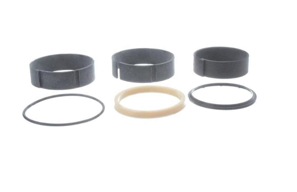 Skyjack 105888,HYDRAULIC SEAL KIT (3" Rod)(Lift Cylinder) SJIII6832,SJ600