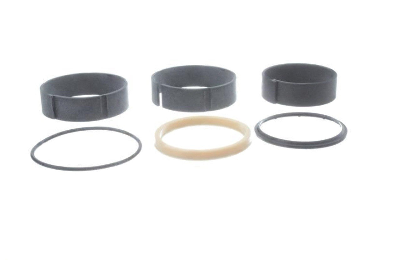 Skyjack 105888,HYDRAULIC SEAL KIT (3" Rod)(Lift Cylinder) SJIII6832,SJ600