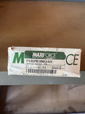 PU5ME0034B BRG, CON ROD SET, 0.020 Maxiforce (NEW AFTERMARKET)