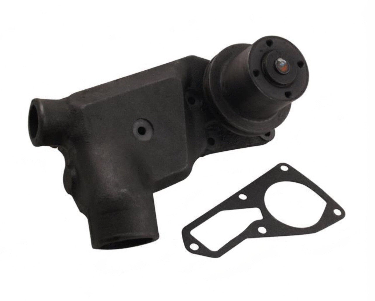 Caterpillar/Mitsubishi 2W9342 Water Pump With Gasket | T30D T40D 5GB Engine