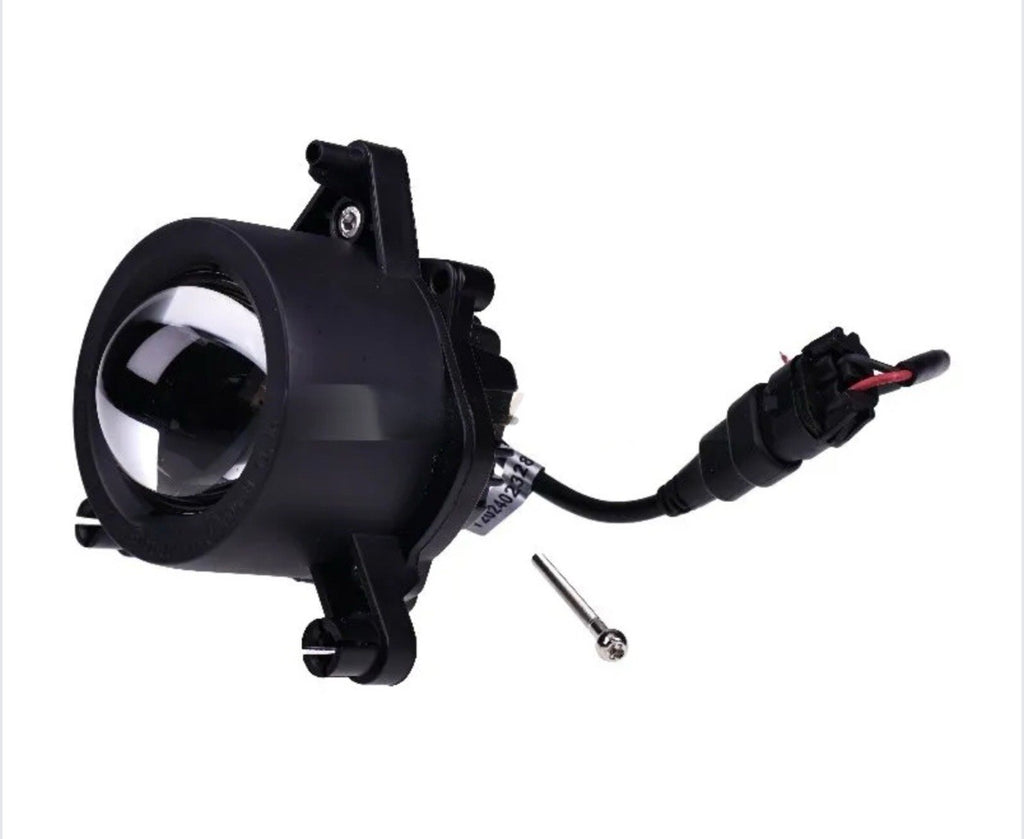 LED Projector Light RE305675 for John Deere Tractor 7200R 7210R