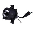 LED Projector Light RE305675 for John Deere Tractor 7200R 7210R