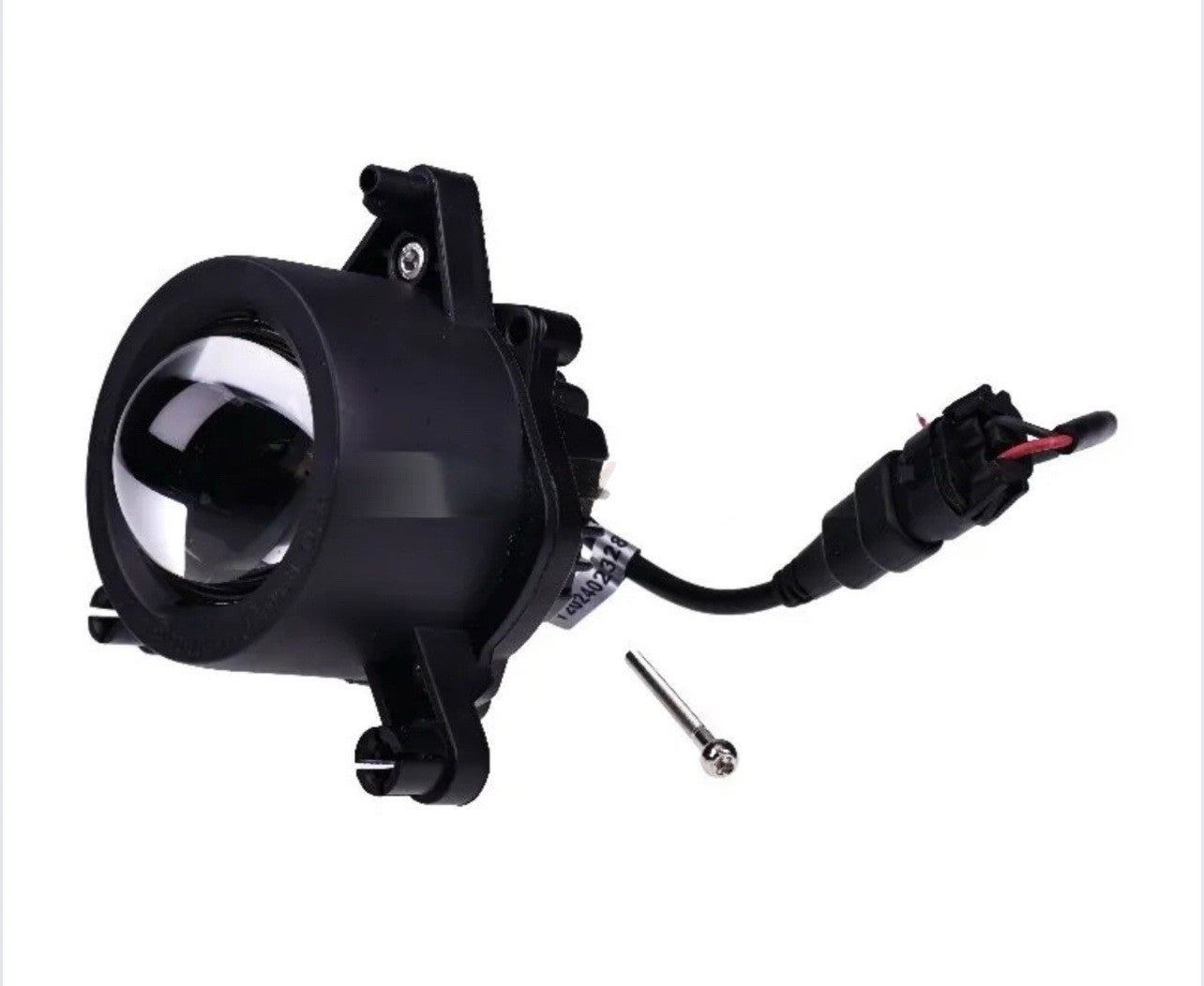 LED Projector Light RE305675 for John Deere Tractor 7200R 7210R