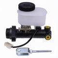 Master Cylinder 91346-30300 for Mitsubishi Forklift FD28-F14C FD35-F14C FG28/3
