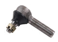 111749 LH TIE ROD END CLARK C500 235 SERIES FORKLIFT